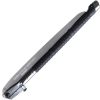 Silky Katanaboy Professional 550mm - 21.6 Inch Blade