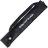 Silky Katanaboy Professional 550mm - 21.6 Inch Blade