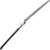 Silky Katanaboy Professional 700mm - 27.5 Inch Blade