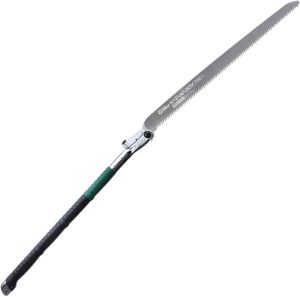 Silky Katanaboy Professional 700mm - 27.5 Inch Blade