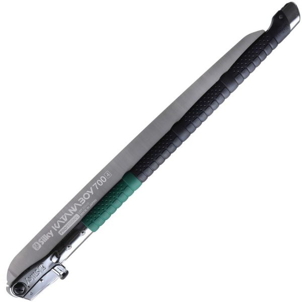 Silky Katanaboy Professional 700mm - 27.5 Inch Blade
