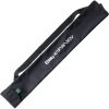 Silky Katanaboy Professional 700mm - 27.5 Inch Blade