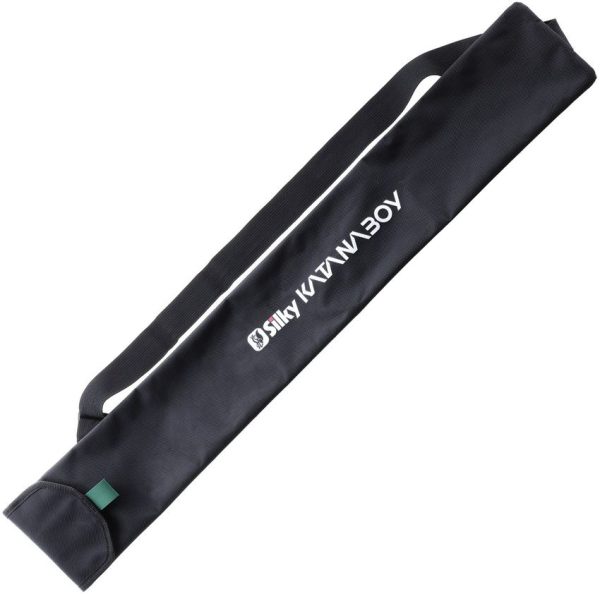 Silky Katanaboy Professional 700mm - 27.5 Inch Blade