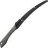 SKS80124.jpg Silky Gomboy Kuro Outback 40th Anniversary Folding Saw