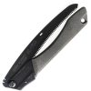 SKS80124_add_01.jpg Silky Gomboy Kuro Outback 40th Anniversary Folding Saw