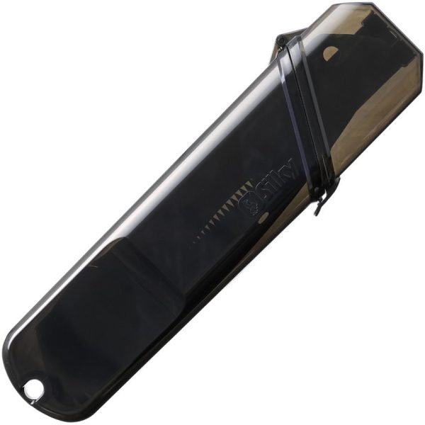 SKS80124_add_02.jpg Silky Gomboy Kuro Outback 40th Anniversary Folding Saw