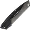 SKS80124_add_03.jpg Silky Gomboy Kuro Outback 40th Anniversary Folding Saw