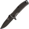 SKW17000.jpg Skallywag Tactical Mini Jack Framelock Folding Knife
