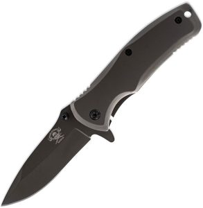 SKW17000.jpg Skallywag Tactical Mini Jack Framelock Folding Knife