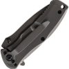 SKW17000_add_01.jpg Skallywag Tactical Mini Jack Framelock Folding Knife
