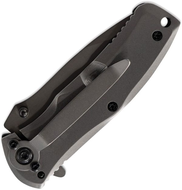 SKW17000_add_01.jpg Skallywag Tactical Mini Jack Framelock Folding Knife