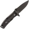 SKW17000_add_02.jpg Skallywag Tactical Mini Jack Framelock Folding Knife