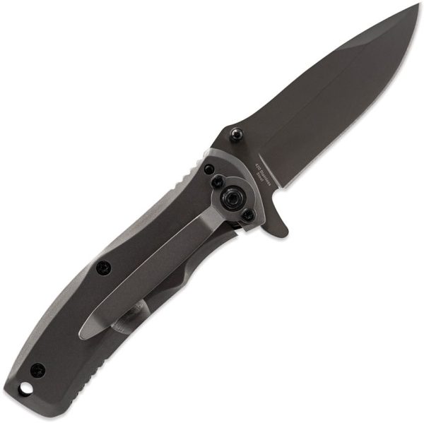 SKW17000_add_02.jpg Skallywag Tactical Mini Jack Framelock Folding Knife