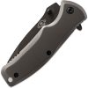 SKW17000_add_04.jpg Skallywag Tactical Mini Jack Framelock Folding Knife