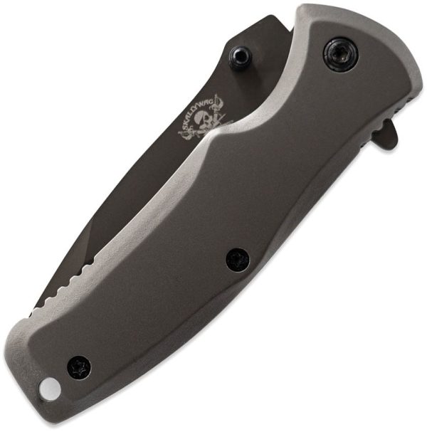 SKW17000_add_04.jpg Skallywag Tactical Mini Jack Framelock Folding Knife