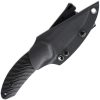SKW17006_add_01.jpg Skallywag Tactical Crows Nest Fixed Blade 440C Black G10