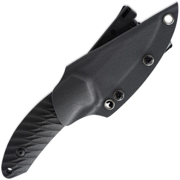 SKW17006_add_01.jpg Skallywag Tactical Crows Nest Fixed Blade 440C Black G10
