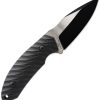 SKW17006_add_02.jpg Skallywag Tactical Crows Nest Fixed Blade 440C Black G10