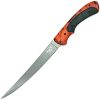 Skallywag Tactical Badfish Fillet Fixed Blade Knife
