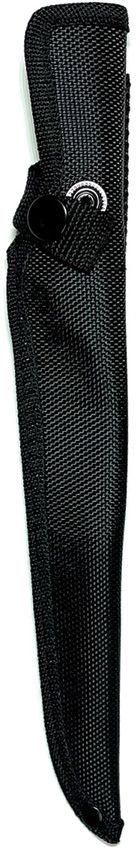 Skallywag Tactical Badfish Fillet Fixed Blade Knife