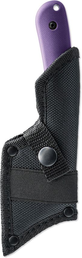 SKW17028_add_01.jpg Skallywag Tactical Mantis Fixed Blade Purple Nylon