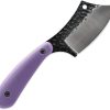SKW17028_add_02.jpg Skallywag Tactical Mantis Fixed Blade Purple Nylon