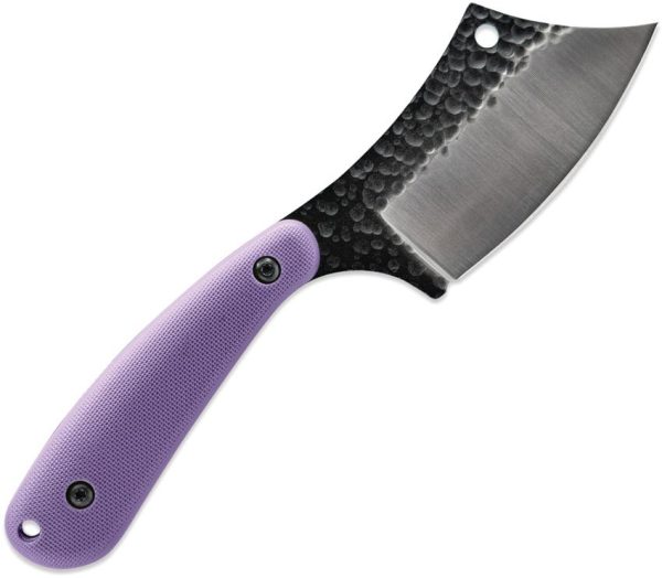 SKW17028_add_02.jpg Skallywag Tactical Mantis Fixed Blade Purple Nylon