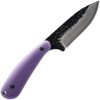 SKW17034_add_02.jpg Skallywag Tactical Fireside Fixed Blade - Purple Nylon