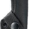 Skallywag Tactical Fireside Fixed Blade - Green Nylon