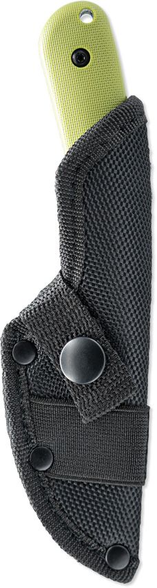 SKW17038_add_01.jpg Skallywag Tactical Scorpion Fixed Blade - Green Nylon