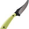SKW17038_add_02.jpg Skallywag Tactical Scorpion Fixed Blade - Green Nylon