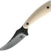SKW17040.jpg Skallywag Tactical Scorpion Fixed Blade - Tan Nylon