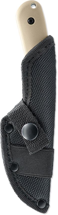 SKW17040_add_01.jpg Skallywag Tactical Scorpion Fixed Blade - Tan Nylon