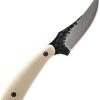 SKW17040_add_02.jpg Skallywag Tactical Scorpion Fixed Blade - Tan Nylon