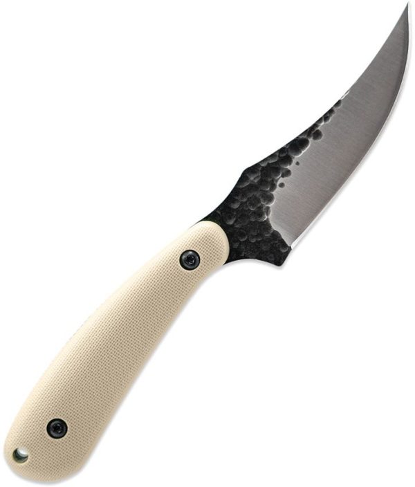 SKW17040_add_02.jpg Skallywag Tactical Scorpion Fixed Blade - Tan Nylon