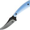 SKW17041.jpg Skallywag Tactical Scorpion Fixed Blade - Blue Nylon