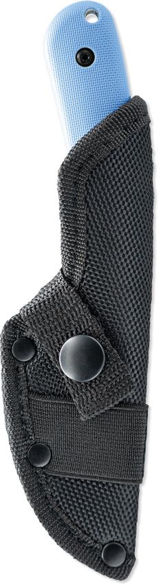 SKW17041_add_01.jpg Skallywag Tactical Scorpion Fixed Blade - Blue Nylon