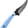 SKW17041_add_02.jpg Skallywag Tactical Scorpion Fixed Blade - Blue Nylon