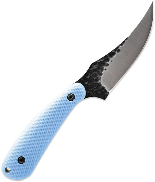 SKW17041_add_02.jpg Skallywag Tactical Scorpion Fixed Blade - Blue Nylon