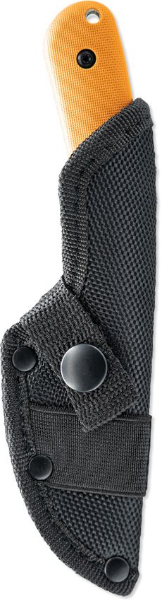 SKW17042_add_01.jpg Skallywag Tactical Scorpion Fixed Blade - Orange Nylon