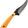 SKW17042_add_02.jpg Skallywag Tactical Scorpion Fixed Blade - Orange Nylon