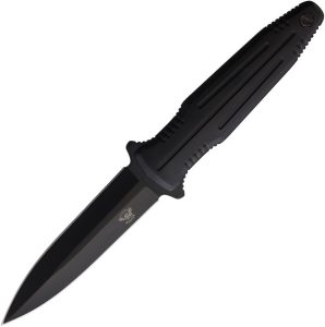 SKW17045.jpg Skallywag Tactical Boot Fixed Blade 420SS