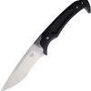 SKW17053.jpg Skallywag Tactical MDV LUX Fixed Blade 4" 14C28N Black G10
