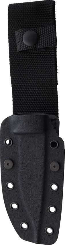 SKW17053_add_01.jpg Skallywag Tactical MDV LUX Fixed Blade 4" 14C28N Black G10