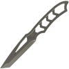 Skallywag Tactical Tanto Lite Pro OD Green Fixed Blade Knife