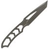 Skallywag Tactical Tanto Lite Pro OD Green Fixed Blade Knife