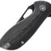 Skallywag Tactical Mudskipper Linerlock Folding Knife 14C28N