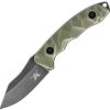 SKW67508.jpg Skallywag Tactical Mini Neck Knife OD Green