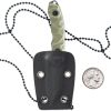SKW67508_add_01.jpg Skallywag Tactical Mini Neck Knife OD Green