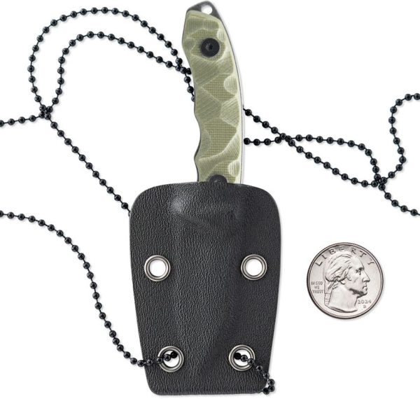 SKW67508_add_01.jpg Skallywag Tactical Mini Neck Knife OD Green